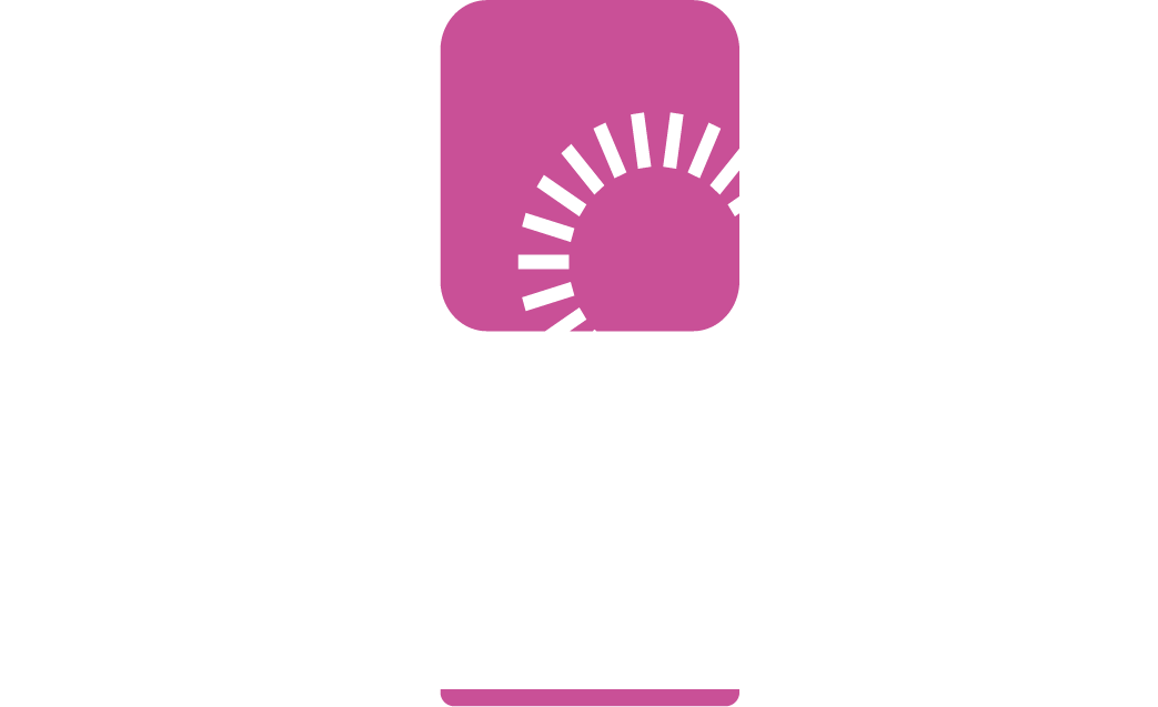Sunclub Torino abbronzatura estetica collagene