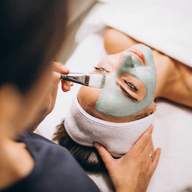 Sun Club Torino centro estetico solarium trattamenti estetici listino